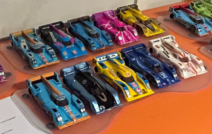 LMP24